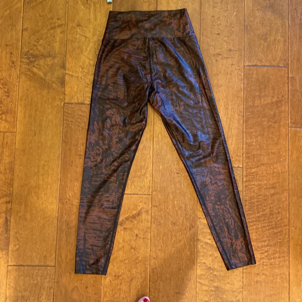 Beach Riot Legging - Picture 3 of 3